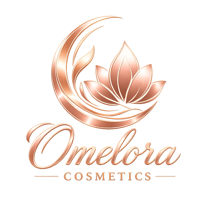 Omelora Cosmetics
